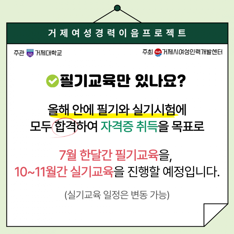 763c2e038907b1865a431a790c013f5f_1748392424_3223.png