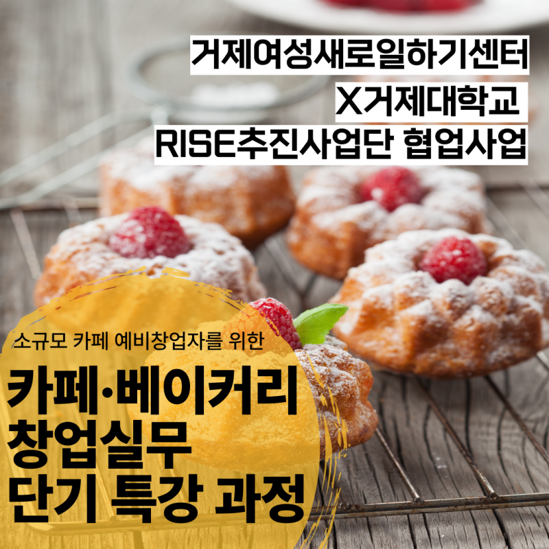 732dc845c7d9c8763f8cc628ff1b4614_1757986406_1059.png