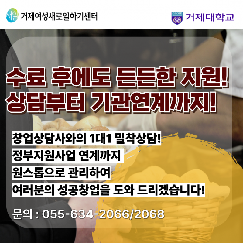 732dc845c7d9c8763f8cc628ff1b4614_1757986407_2762.png