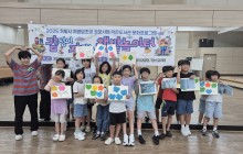 2025 감자책밭놀이터 연극놀이 3회차 (25…