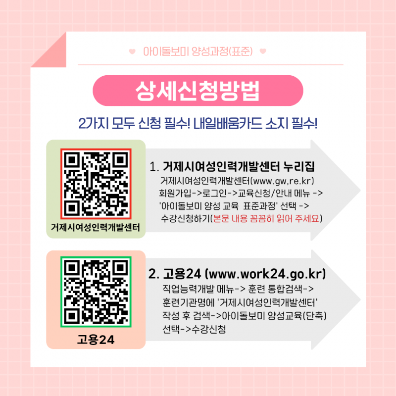 97c5f5fb2392c9f546aa0a9ead3fc758_1777428237_2307.png